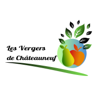 Photo d'illustration 3 sur 4