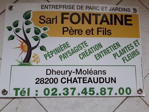 Photo d'illustration 3 sur 5