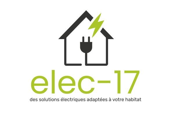Photo d'illustration 1 sur 7