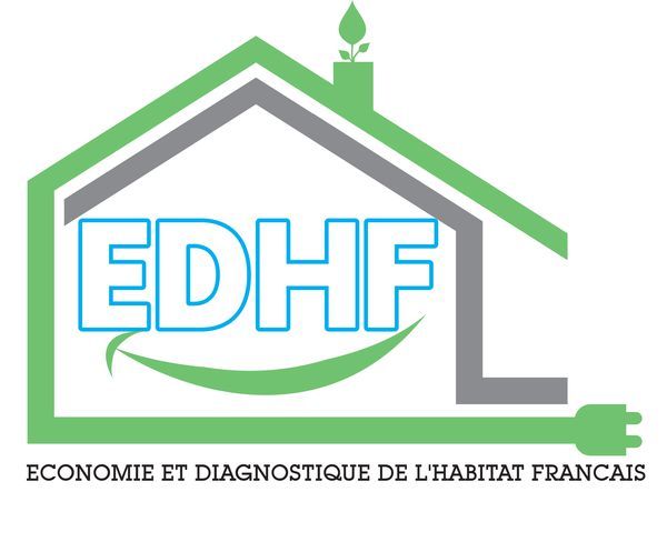 Photo d'illustration 1 sur 1