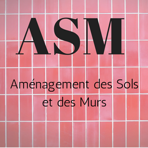 Photo d'illustration 1 sur 8