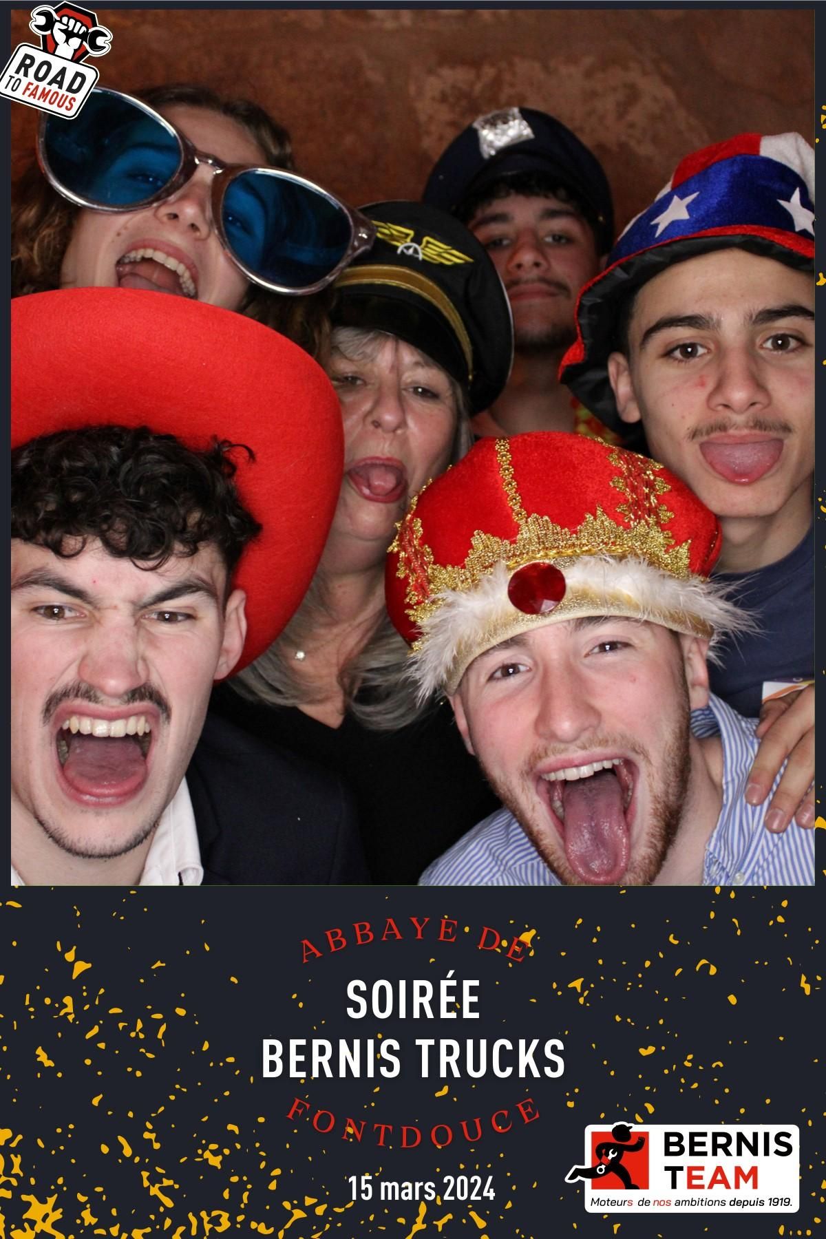 Photo d'illustration 4 sur 11