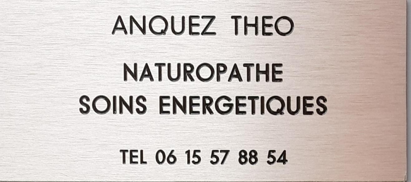 Photo d'illustration 1 sur 3
