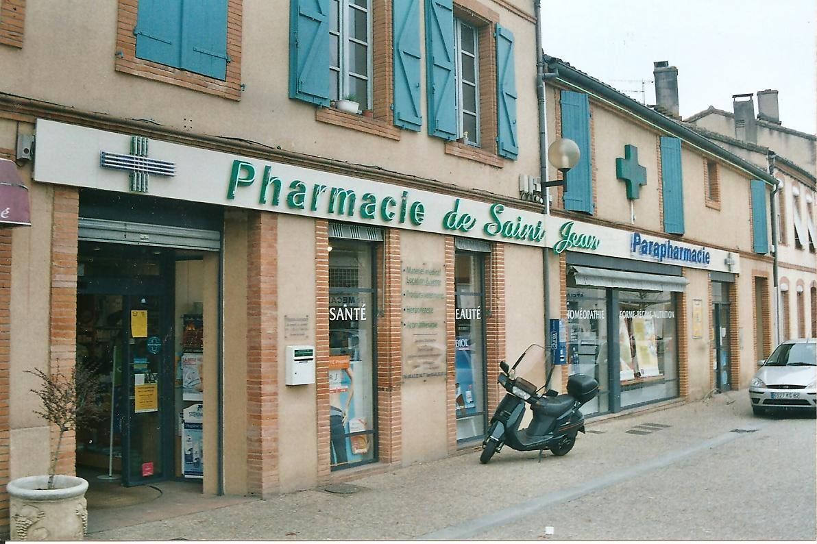 Photo d'illustration 4 sur 4