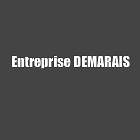 Photo d'illustration 1 sur 2