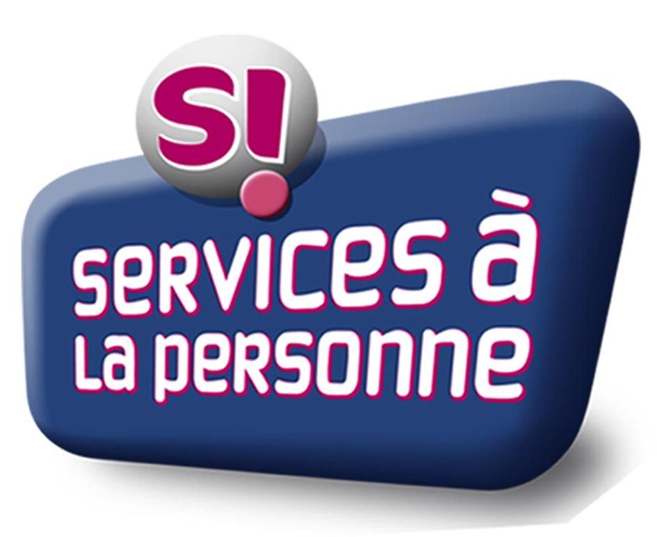 Photo d'illustration 1 sur 3