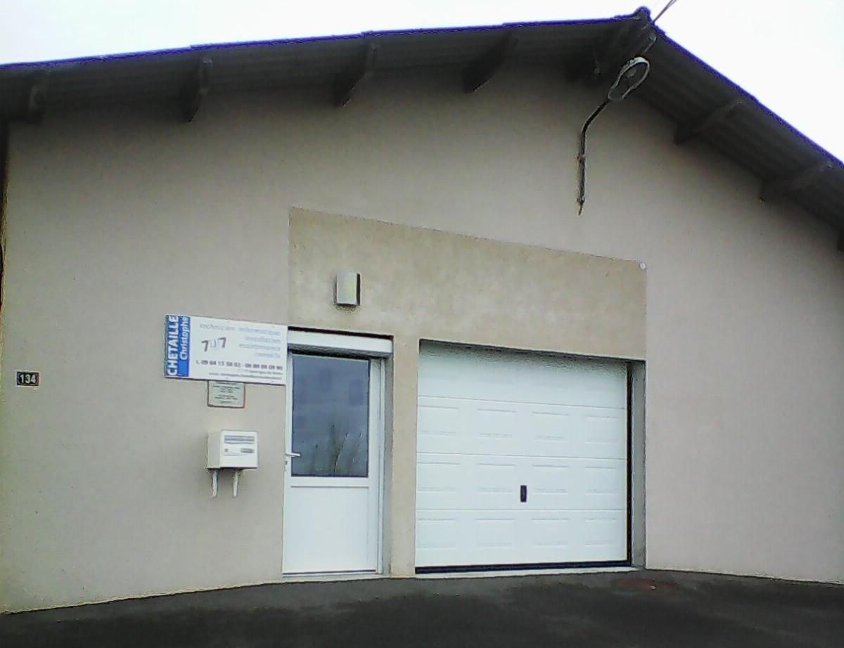 Photo d'illustration 2 sur 2