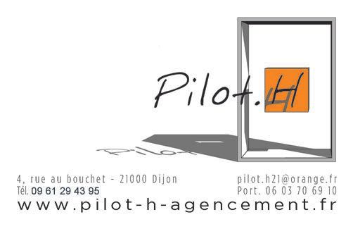Photo d'illustration 1 sur 12
