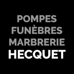 Photo d'illustration 3 sur 3