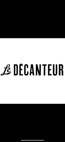 Photo d'illustration 2 sur 8
