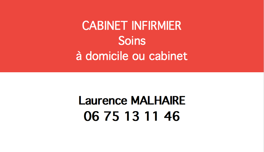 Photo d'illustration 2 sur 2