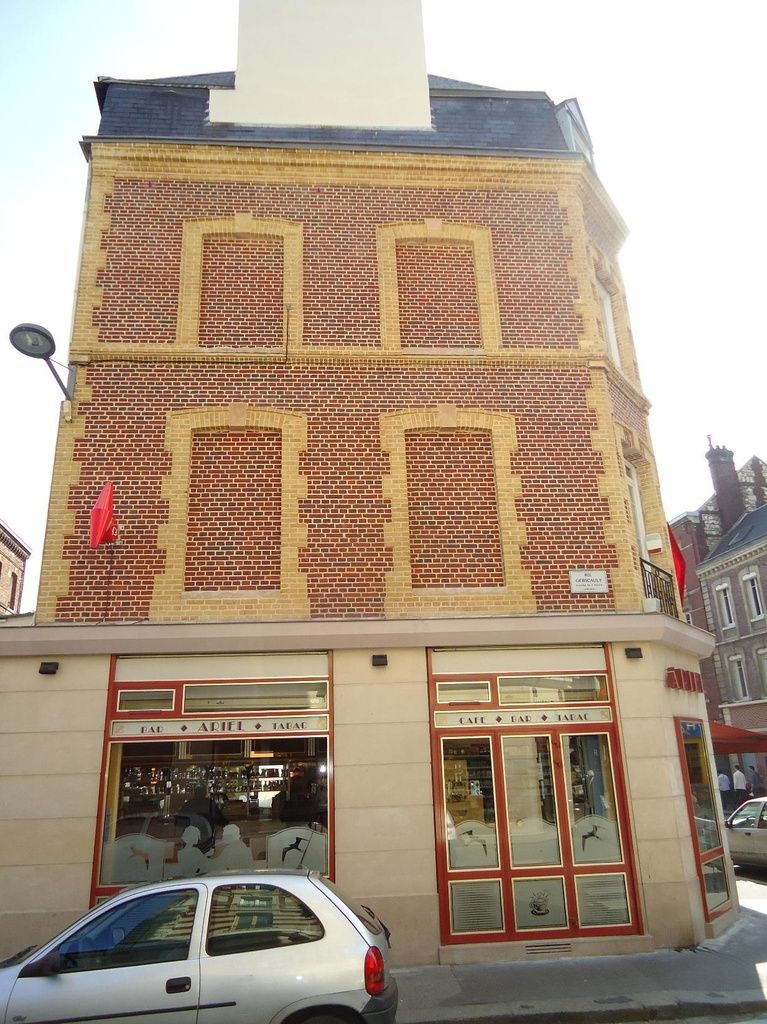 Photo d'illustration 2 sur 3