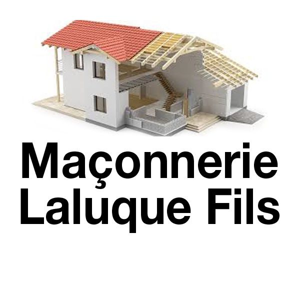 Photo d'illustration 1 sur 3
