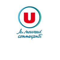 Photo d'illustration 1 sur 2