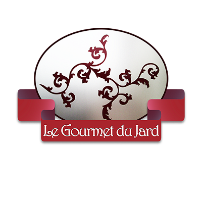 Photo d'illustration 1 sur 8