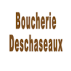 Photo d'illustration 3 sur 3