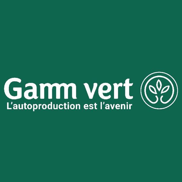 Photo d'illustration 1 sur 8