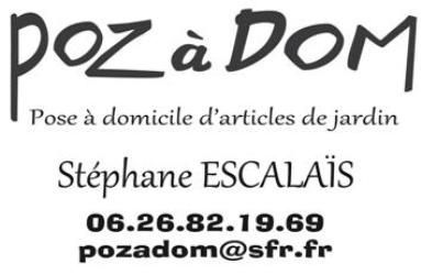 Photo d'illustration 1 sur 73