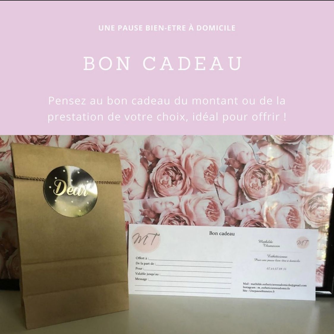 Photo d'illustration 4 sur 12
