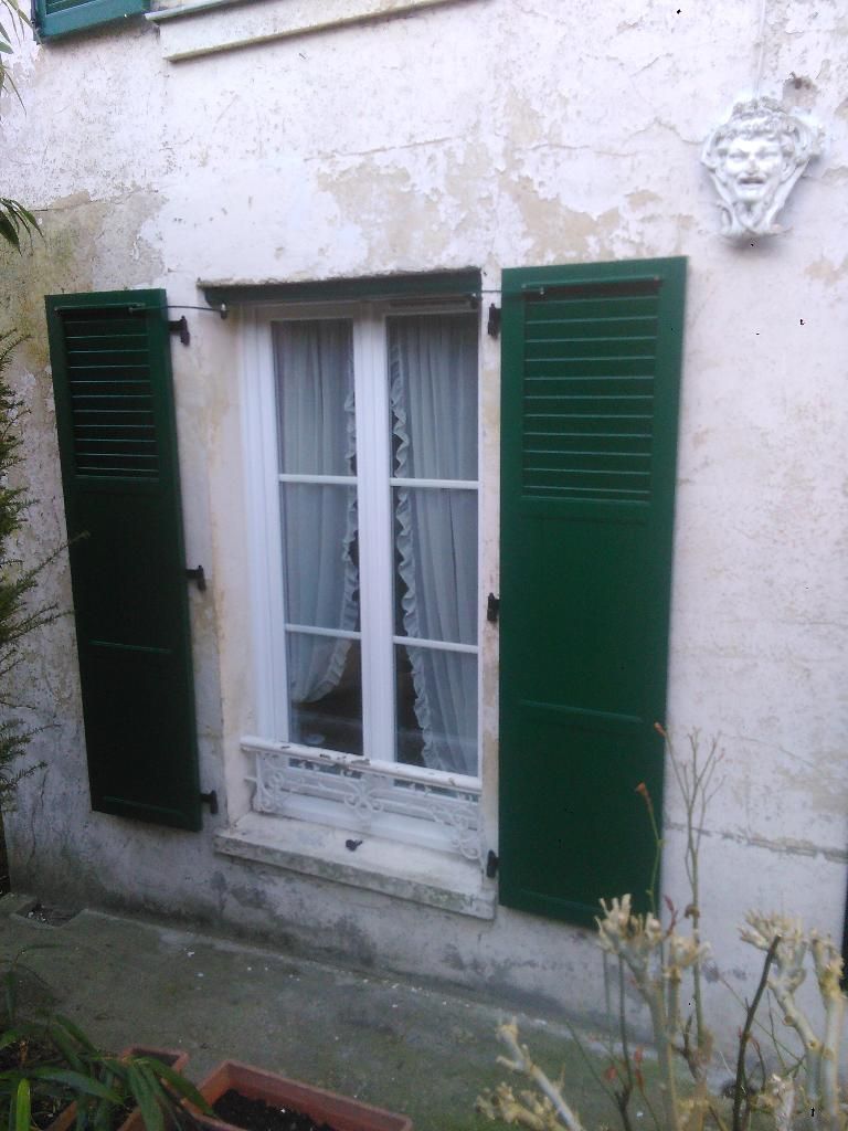 Photo d'illustration 4 sur 18