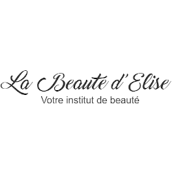 Photo d'illustration 4 sur 5