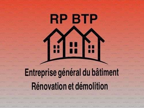 Photo d'illustration 1 sur 21