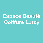 Photo d'illustration 1 sur 1