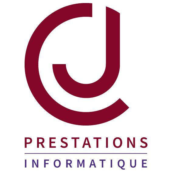 Photo d'illustration 1 sur 5