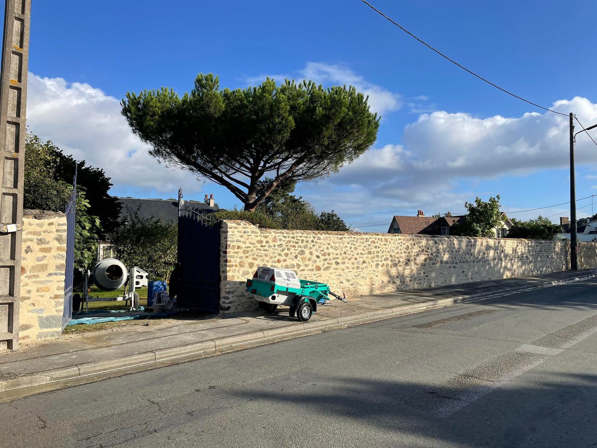 Photo d'illustration 2 sur 16
