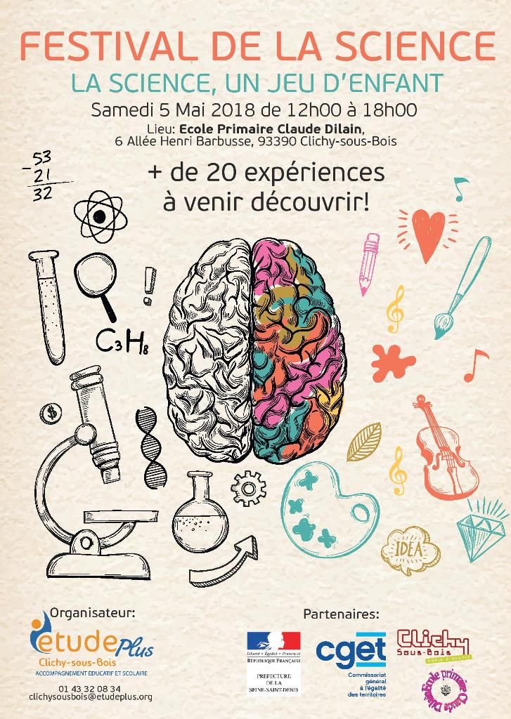 Photo d'illustration 2 sur 3