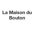 Photo d'illustration 1 sur 2