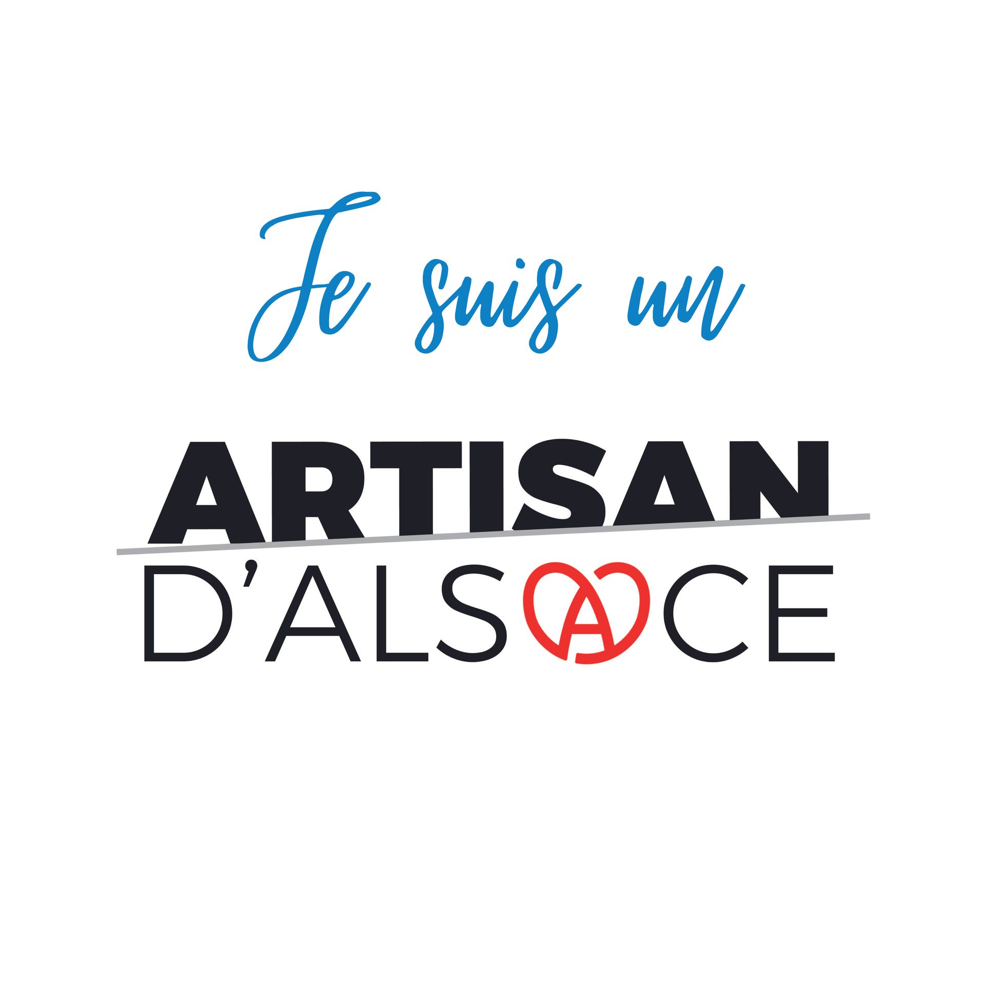 Photo d'illustration 2 sur 4