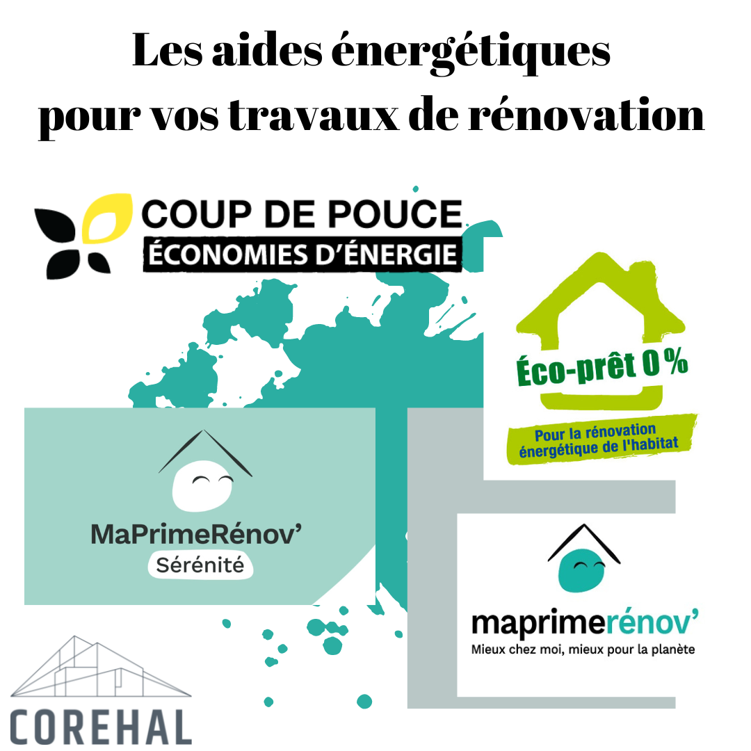 Photo d'illustration 4 sur 6