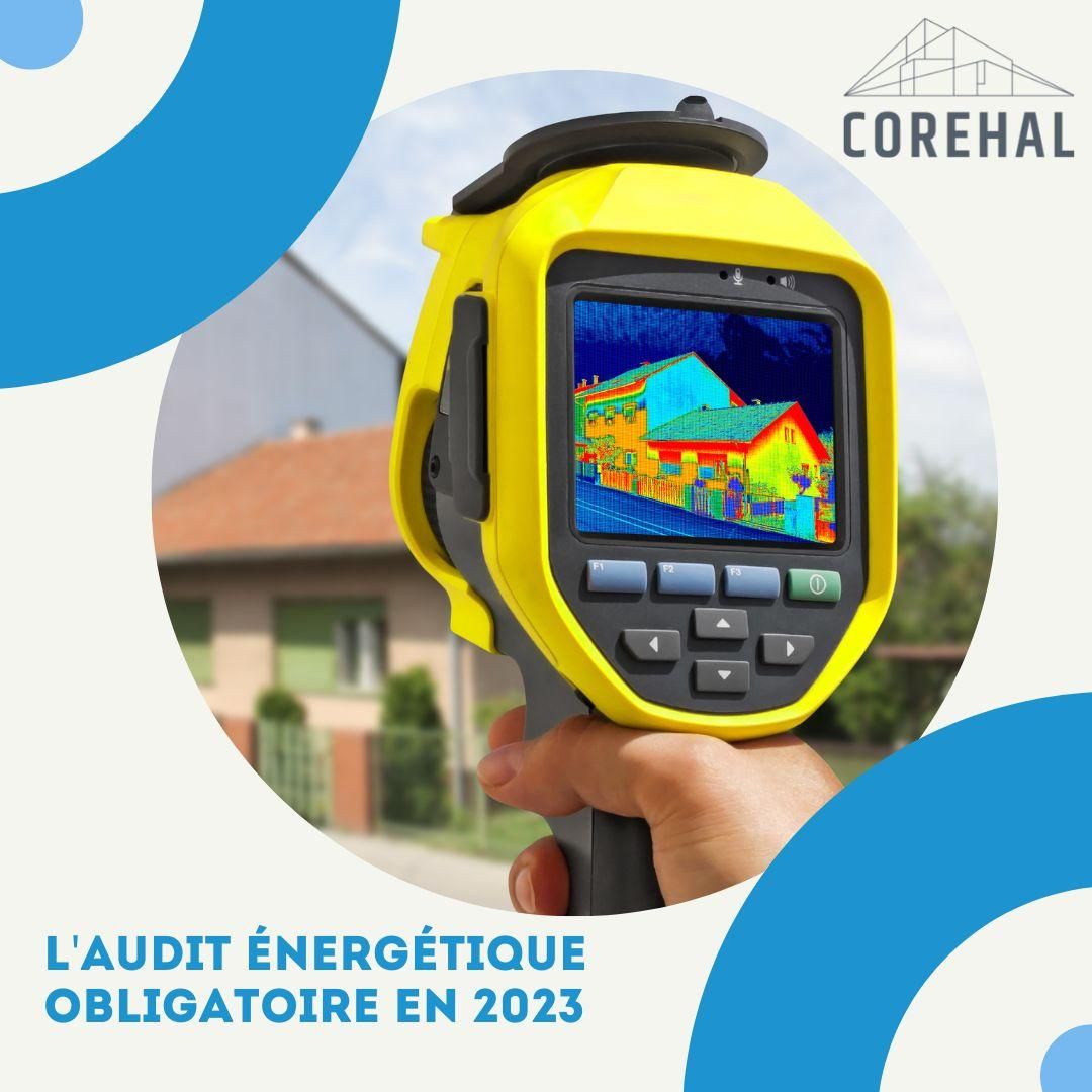 Photo d'illustration 3 sur 6