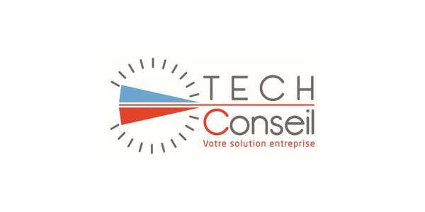 Photo d'illustration 1 sur 1
