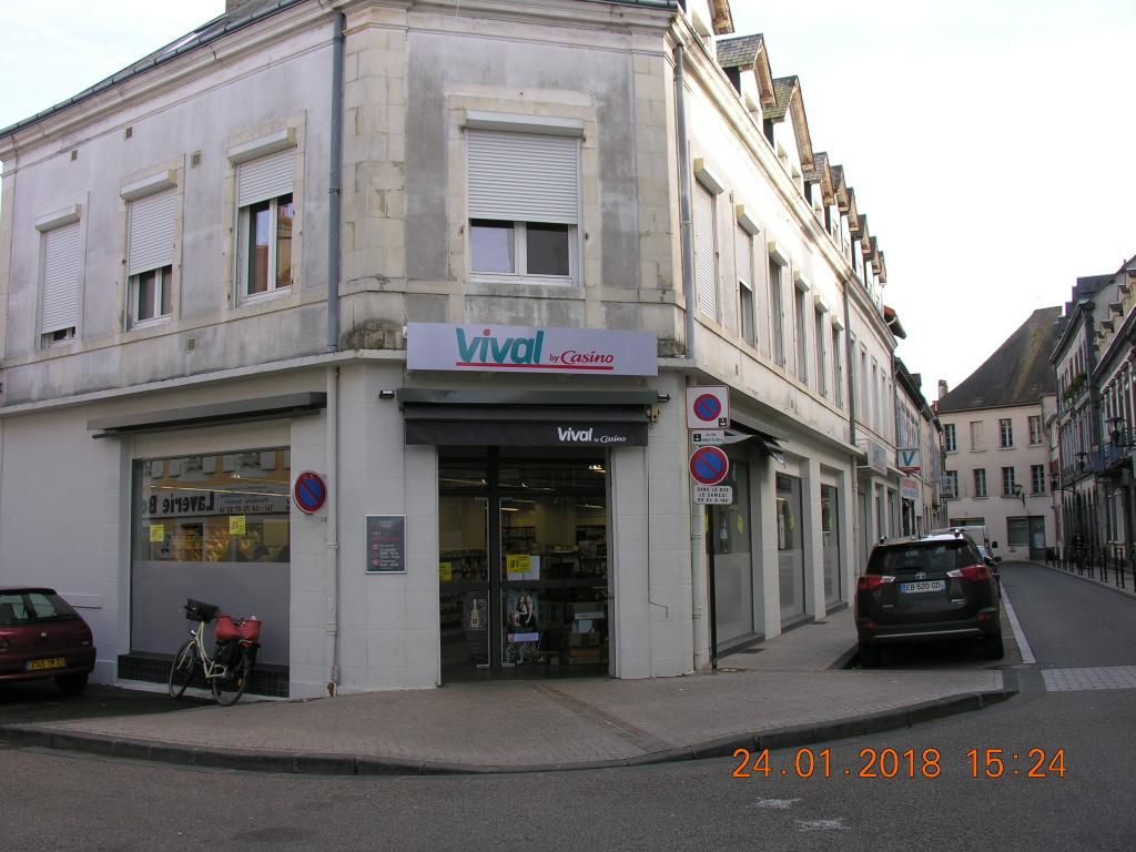 Photo d'illustration 2 sur 2
