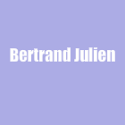 Photo d'illustration 2 sur 2