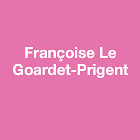 Photo d'illustration 3 sur 4