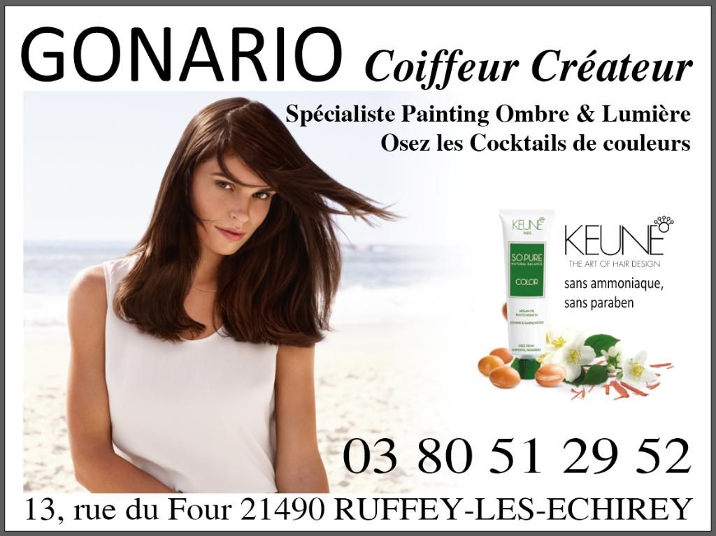 Photo d'illustration 1 sur 1