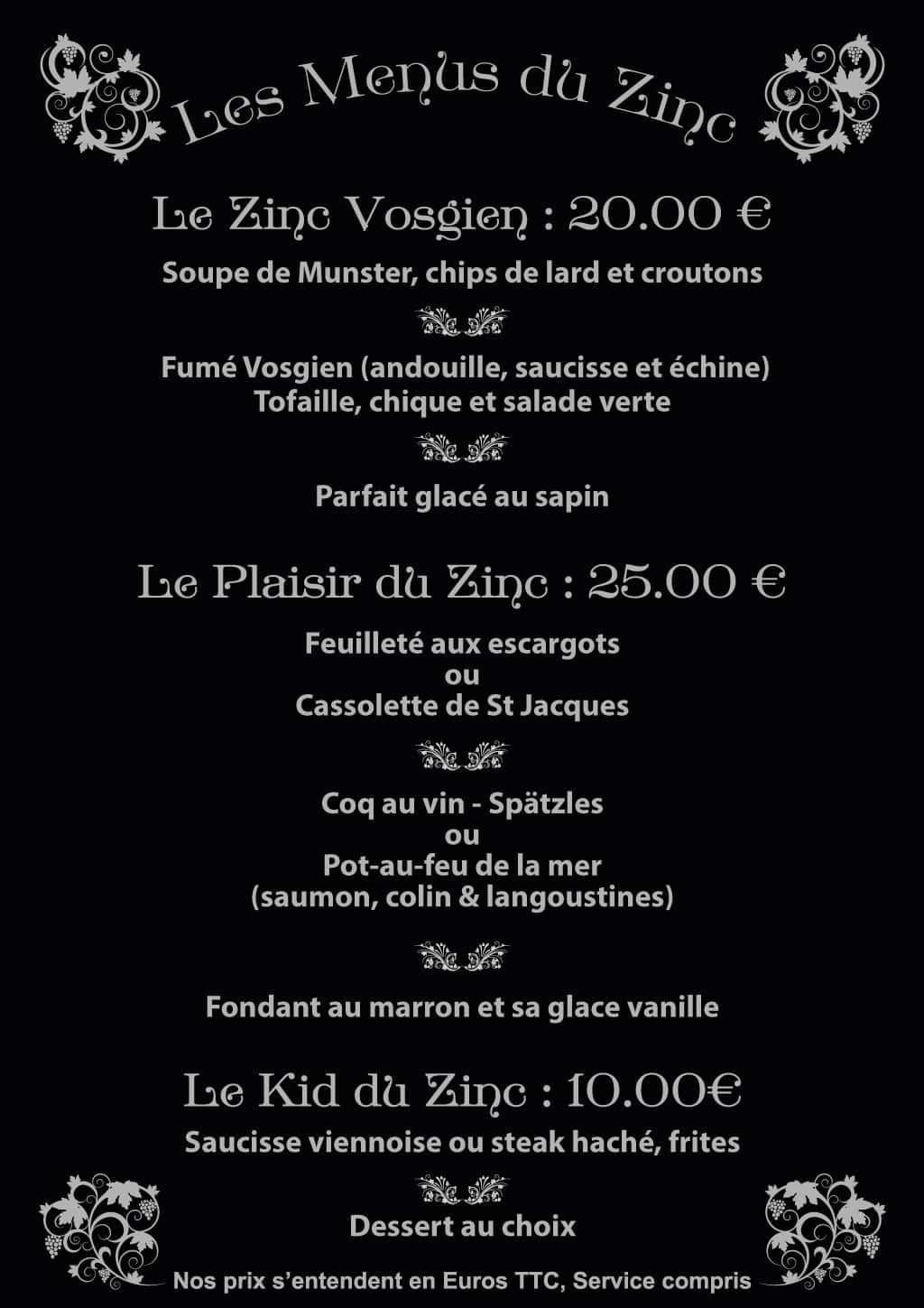 Photo d'illustration 3 sur 4