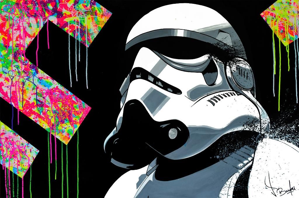 Photo d'illustration 3 sur 4