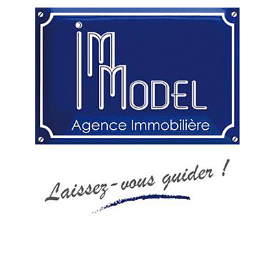 Photo d'illustration 1 sur 3