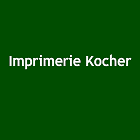 Photo d'illustration 2 sur 2