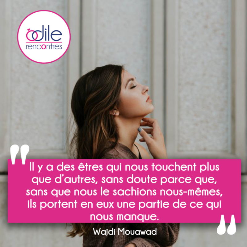Photo d'illustration 4 sur 7