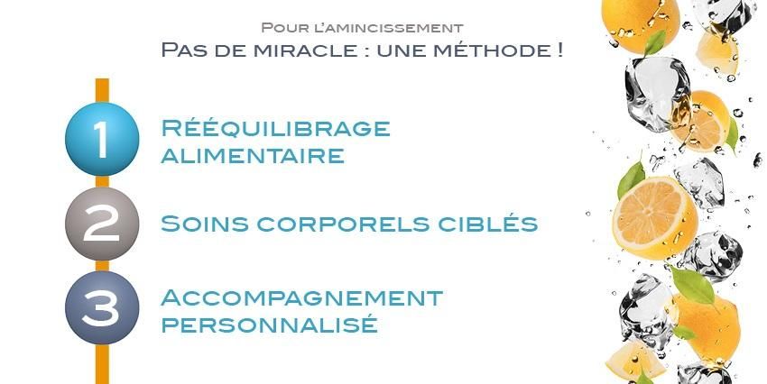 Photo d'illustration 2 sur 5
