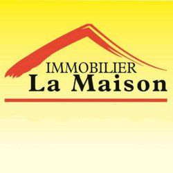 Photo d'illustration 1 sur 4