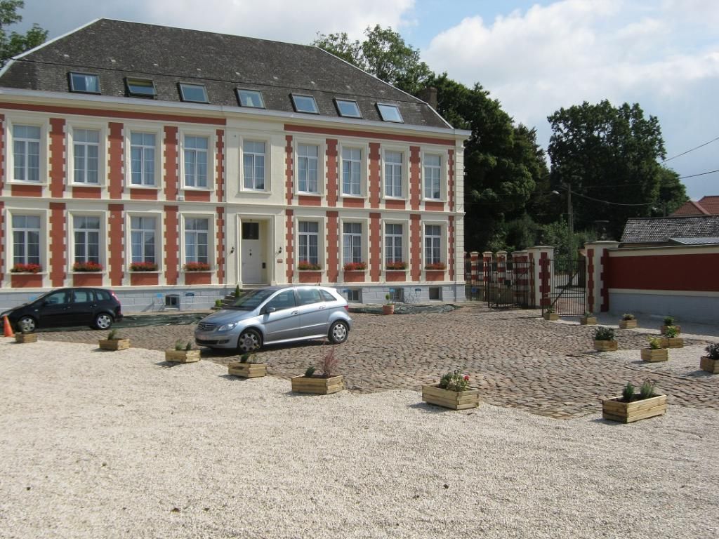 Photo d'illustration 2 sur 2