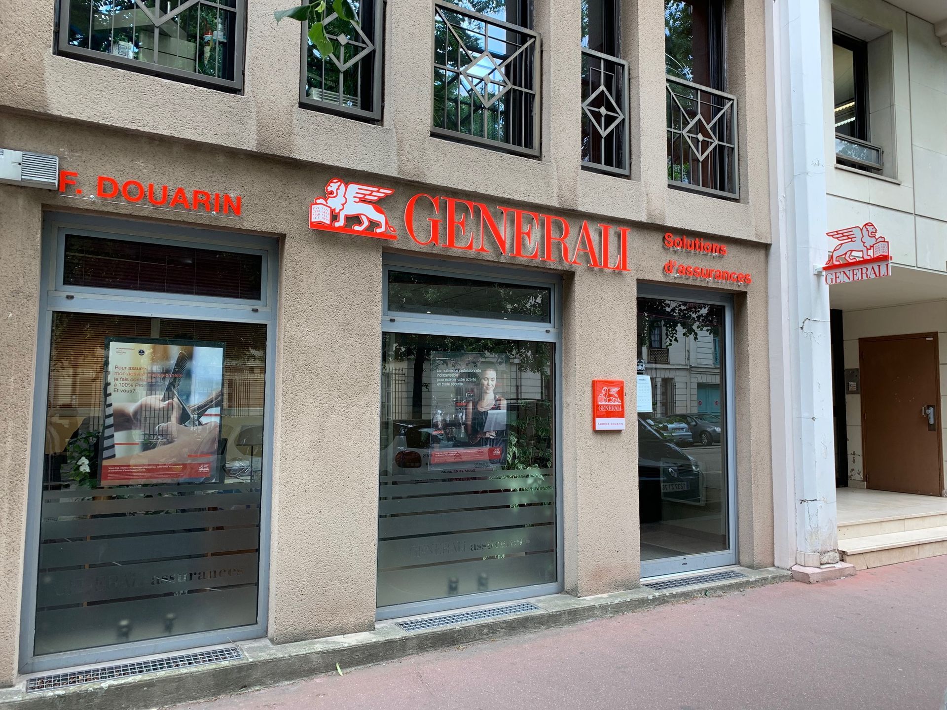 Photo d'illustration 2 sur 2
