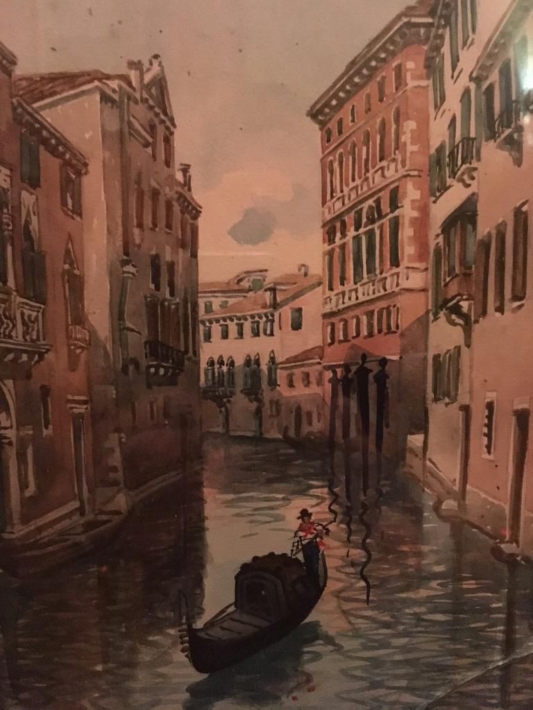 Photo d'illustration 4 sur 12