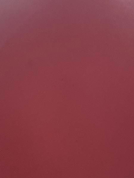 Photo d'illustration 1 sur 6